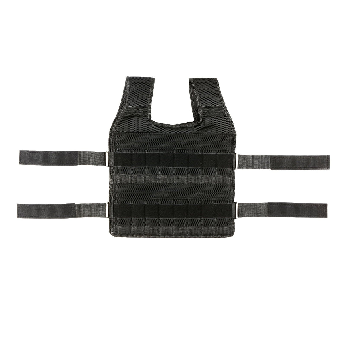 Weight Max Adjustable Cloth Strength Training Weight Leg Loading Vest Exercise 15kg/35kg Maboto Weight with Loading 6kg