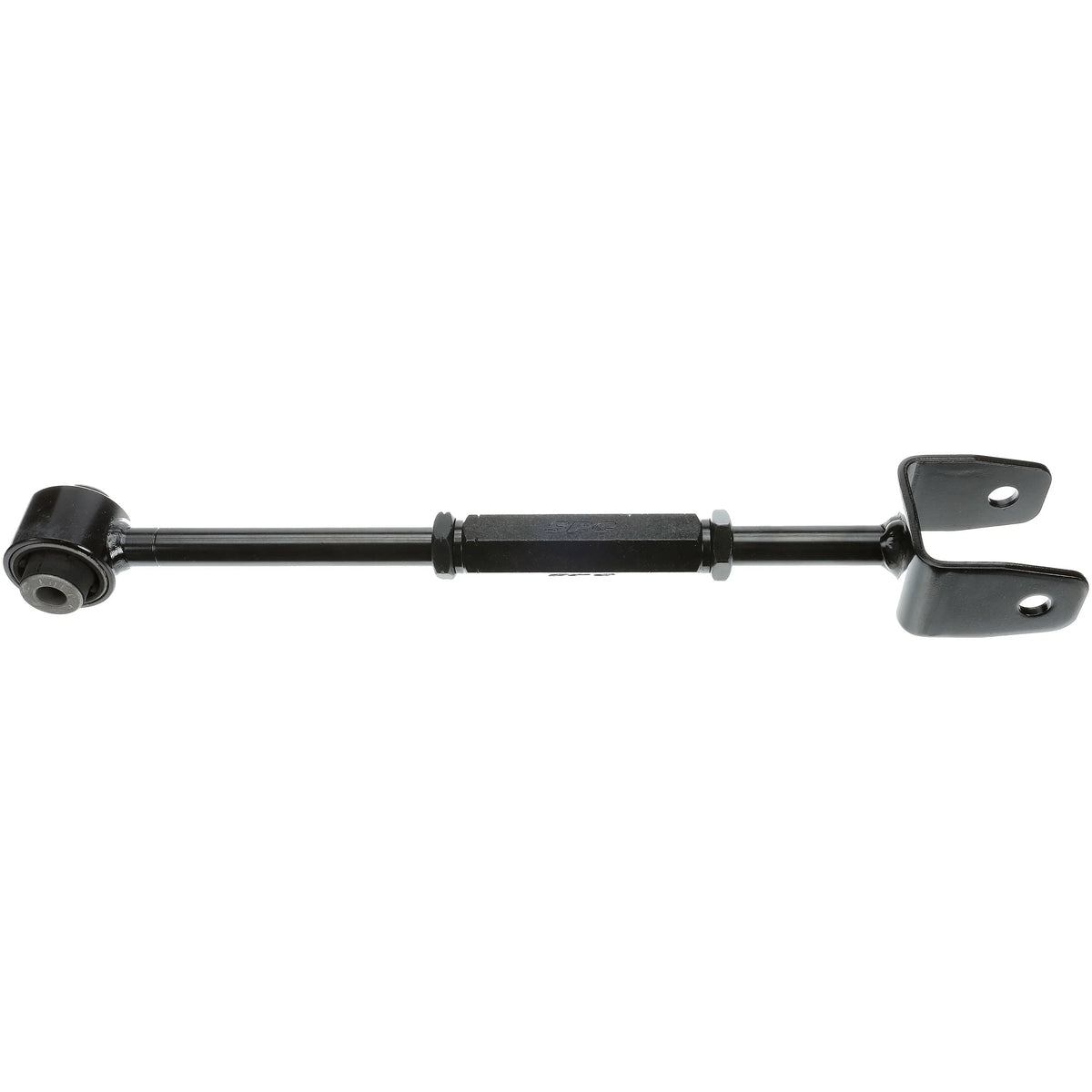 Fits Alignment ACCORD, Dorman LA581509PR Rear Specific Lateral Acura 2015-2020 / Camber for Honda TLX 2008-2017 Rearward select: Link Lower ACURA HONDA Models