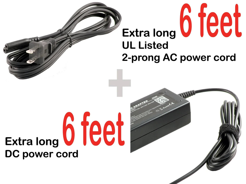 Yoga 20E5 ThinkPad Yoga 3rd 20D9 20DB Gen X380 20LH001SUS AC 20HU 20GA, Yoga 20G8 11e 11e Yoga 11e Yoga 20E7, Gen iTEKIRO 11e Lenovo for 20DU, Adapter 4th 20G8 Gen 20HS 20LH0023US, 20DA 2nd
