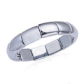 Mothers for for Trapezoid Bracelet Birthday Section LC Mom Day 132.02 Ct Women Shop Cushion Stretch Terahertz Gifts