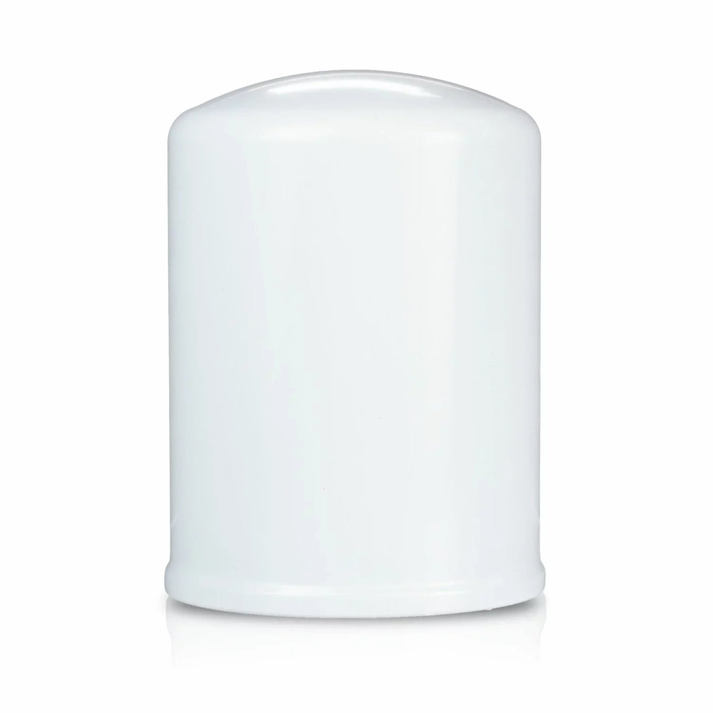 Direct FILTRI MP MP4773in-On Micron Filter for Element Interchange 1 Microglass Construction