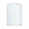 Direct FILTRI MP MP4773in-On Micron Filter for Element Interchange 1 Microglass Construction