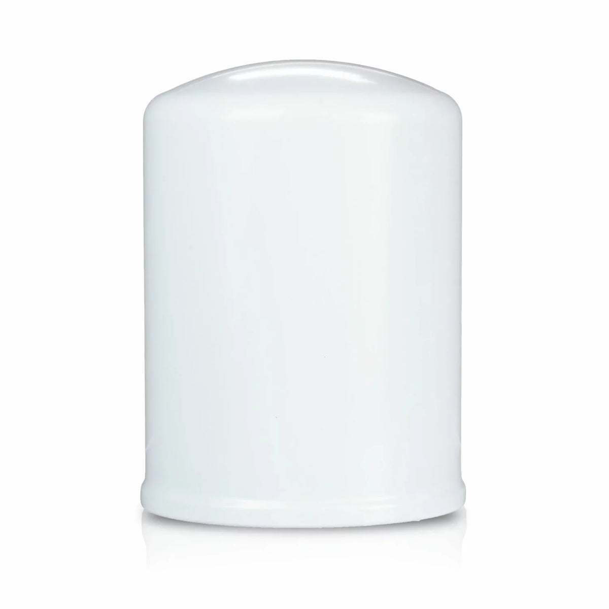 Direct FILTRI MP MP4773in-On Micron Filter for Element Interchange 1 Microglass Construction