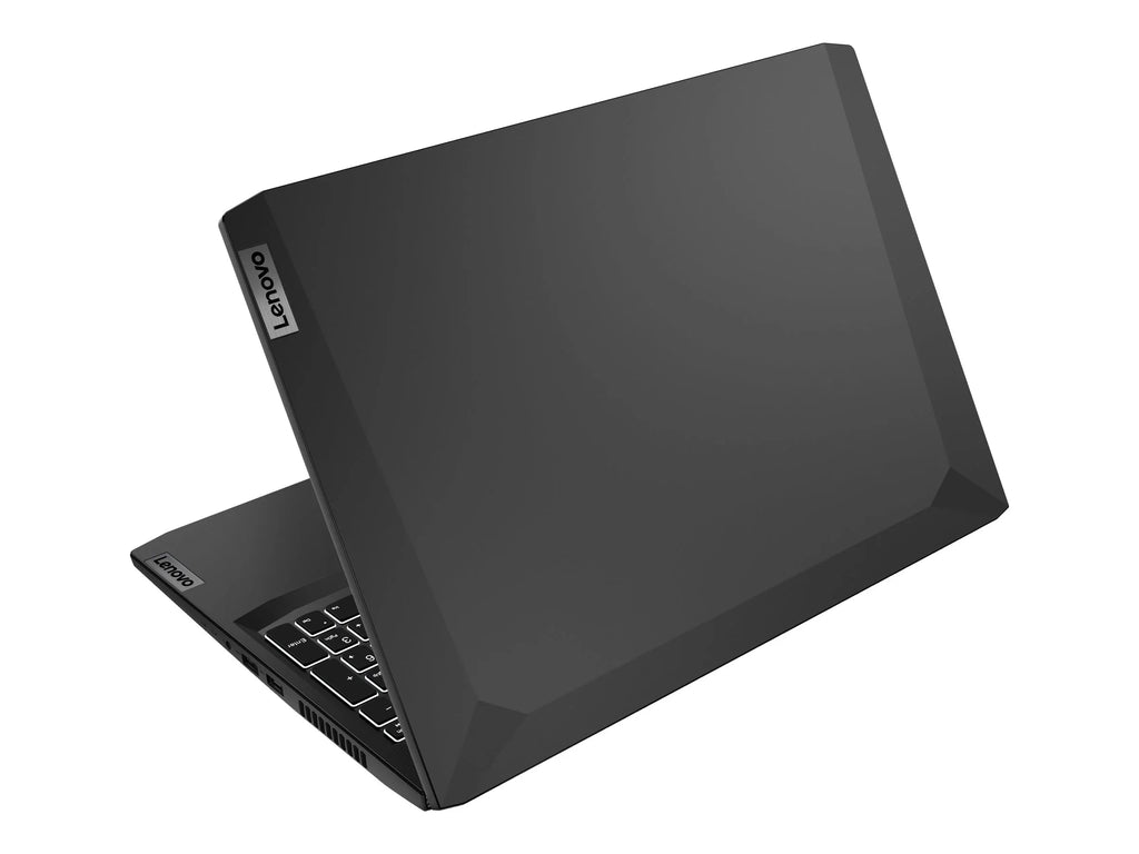 82K2 5 - 10 to (Full 512 IdeaPad hinge shadow RTX - - 5600H NVMe - Home 802.11a/b/g/n/ac/ax up Lenovo 15ACH6 - Hz - SSD HD) kbd 15.6" @ - 64-bit 8 1920 - design 180-degree GF 1080 Win Ryzen 3 4.2 GHz IPS - RAM x 3060 black AMD / - Gaming - 120 GB GB