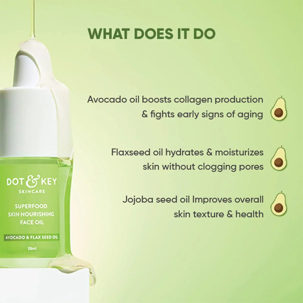 Oil | Oil, Vegan Dot Oil Jojoba Moringa For Skin Flaxseed Oil, Avocado Oil, Nourishing Superfood Oil, Dry | Oil, Oil Key Macadamia Face Very Sunflower Apricot Seed Oil, Face Seed &