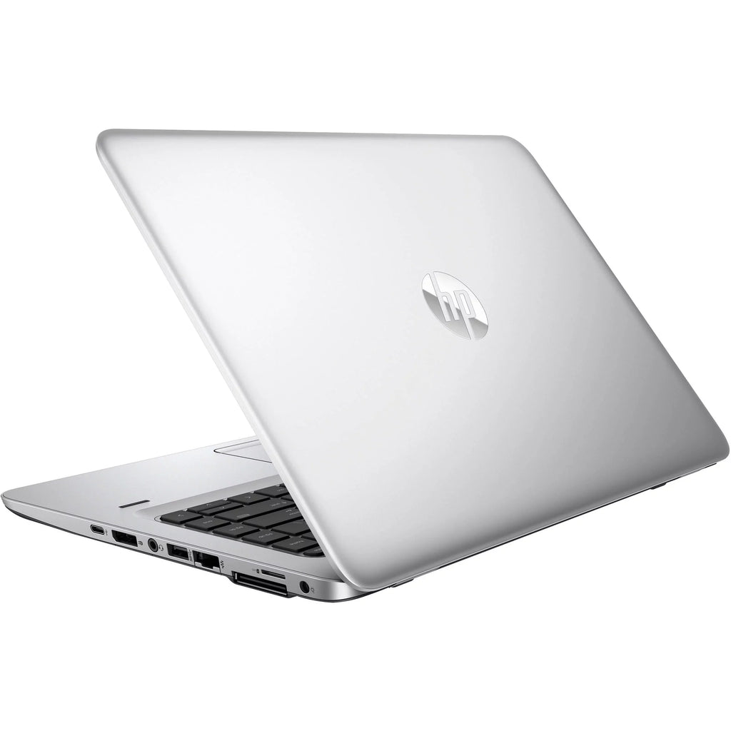 Pro GB i5 HP 14" (Refurbished) 8 Restored 180 Core GHz GB 840 2.30 G3 Elitebook Laptop W10 SSD