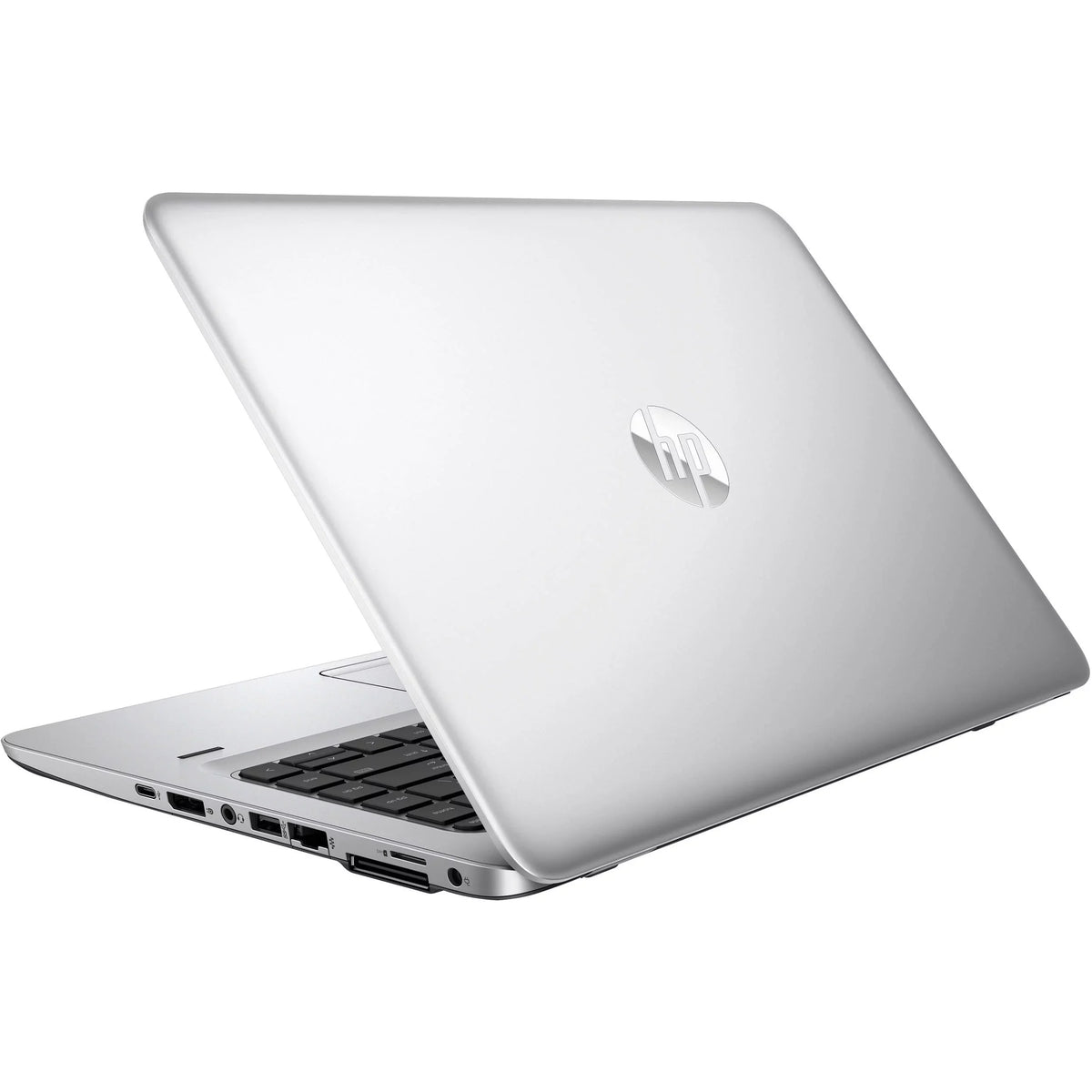 Pro GB i5 HP 14" (Refurbished) 8 Restored 180 Core GHz GB 840 2.30 G3 Elitebook Laptop W10 SSD