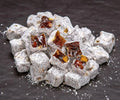 Turkish Double Kg) Delight Roasted delights Mustafa (1 Hafiz