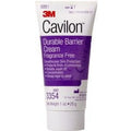 Cream44; Cavilon Barrier per Case 3354 48 3M