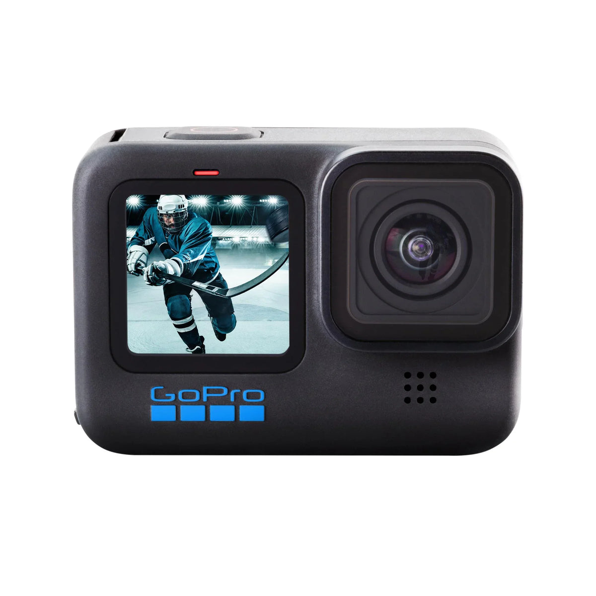 Much HERO10 Replacement Includes: Charger, liquid-Resistant Dual USB 2x Camera & Action Bundle GoPro - Essential Black (Hero More 10) Case Ultimaxx Batteries,
