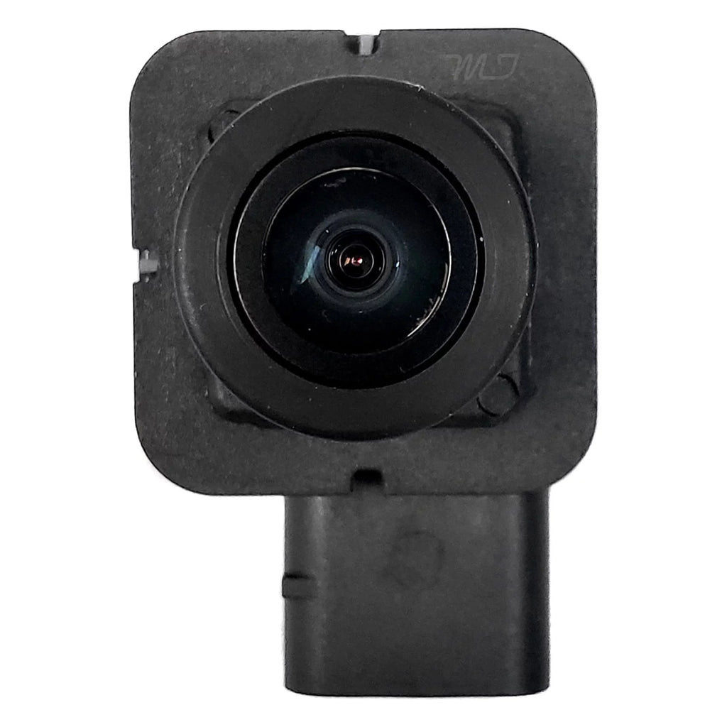 DA8Z-19G490-C, GA8Z-19G490-A Flex Camera Part DA8Z-19G490-A, OE for EA8Z-19G490-A, # Tailgaters Backup (2013-2019) Master