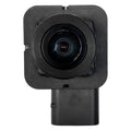 DA8Z-19G490-C, GA8Z-19G490-A Flex Camera Part DA8Z-19G490-A, OE for EA8Z-19G490-A, # Tailgaters Backup (2013-2019) Master