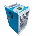 110 Commercial dehumidifier & Dehumidifier, Pint Industrial Dehumidifier,