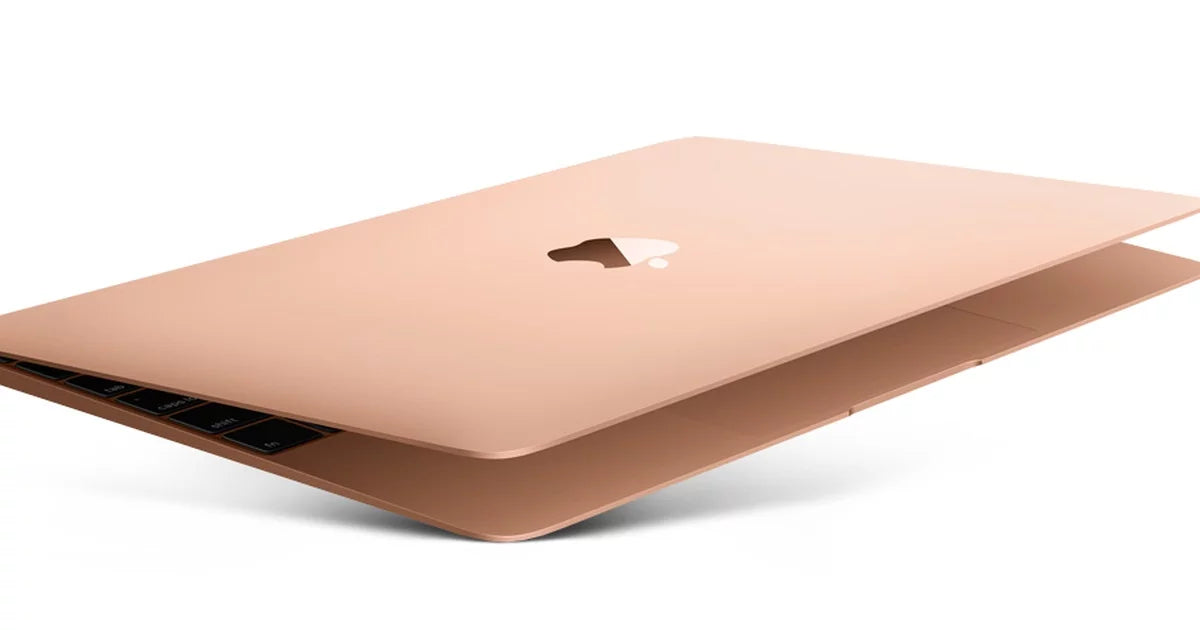 8GB mouse 256 condition, GHz RAM Air Excellent i3" new 13" MacBook GB wireless and 1.1 2020, SSD, "Core case