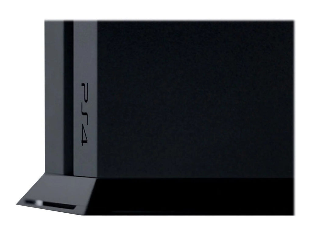 PlayStation Console 4 Gaming