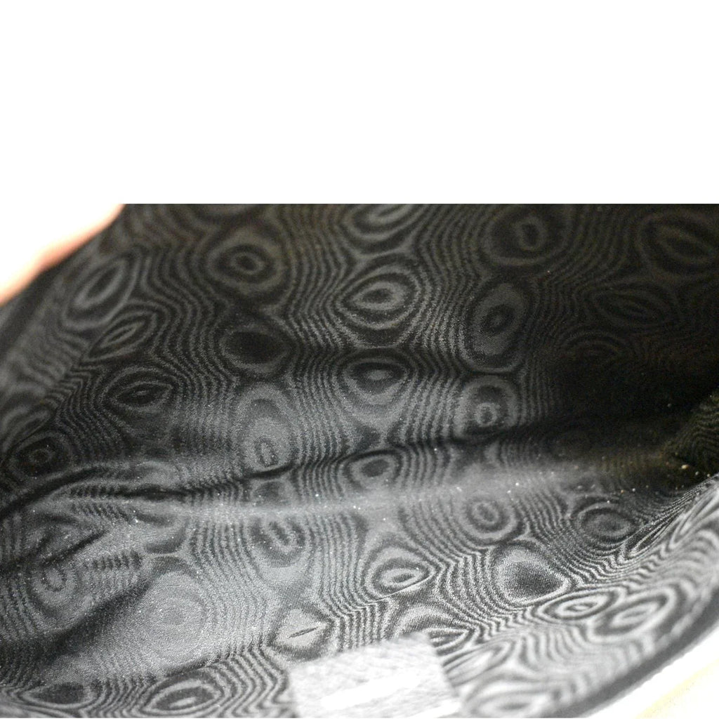 Tb Shoulder Pre-owned Red Leather BURBERRY Bag Lola