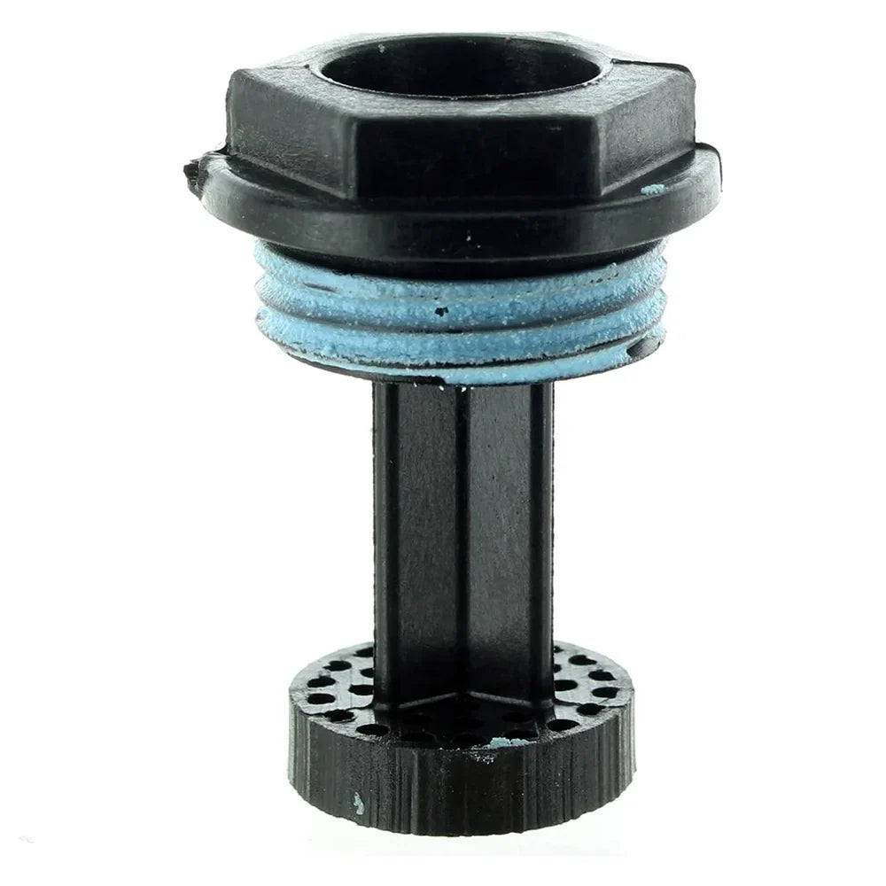 Part Pump Islandia Rxt Rxp Sea-Doo Se 215 Series Compatible Wsm 2009 267000282 New Utopia by 1503 255 Number With Challenger Wake Sp Jet Filter Speedster 155