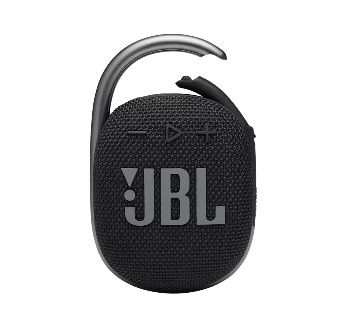 Clip Black and Bluetooth 4 JBL Speaker Kit divvi Case