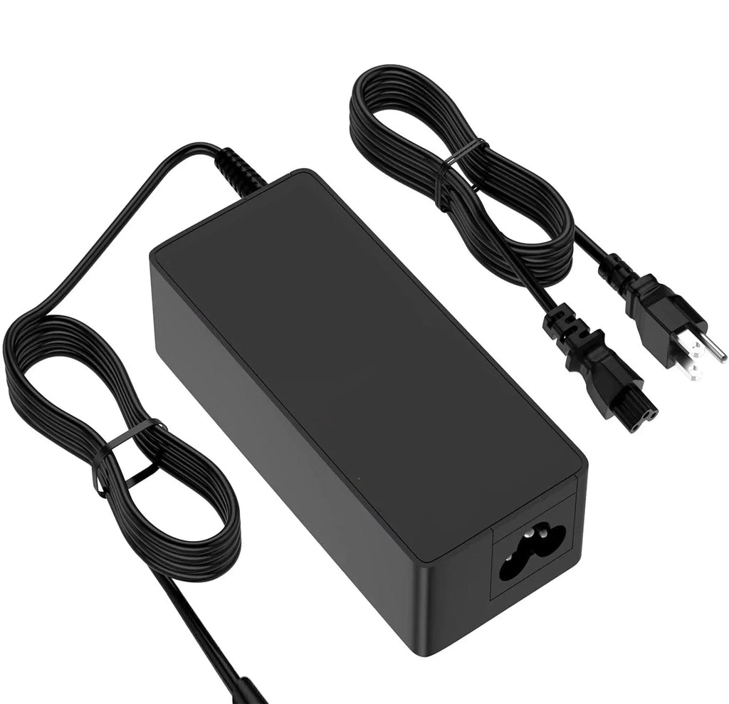 F2P54UT HP Cable F2P51UT 15 Adapter AC Notebook Watts F2P53UT Guy-Tech DC F2P52UT Cord Power 230 230W with F2P56UT F2P55UT ZBook Compatible Led / 15.6" Supply