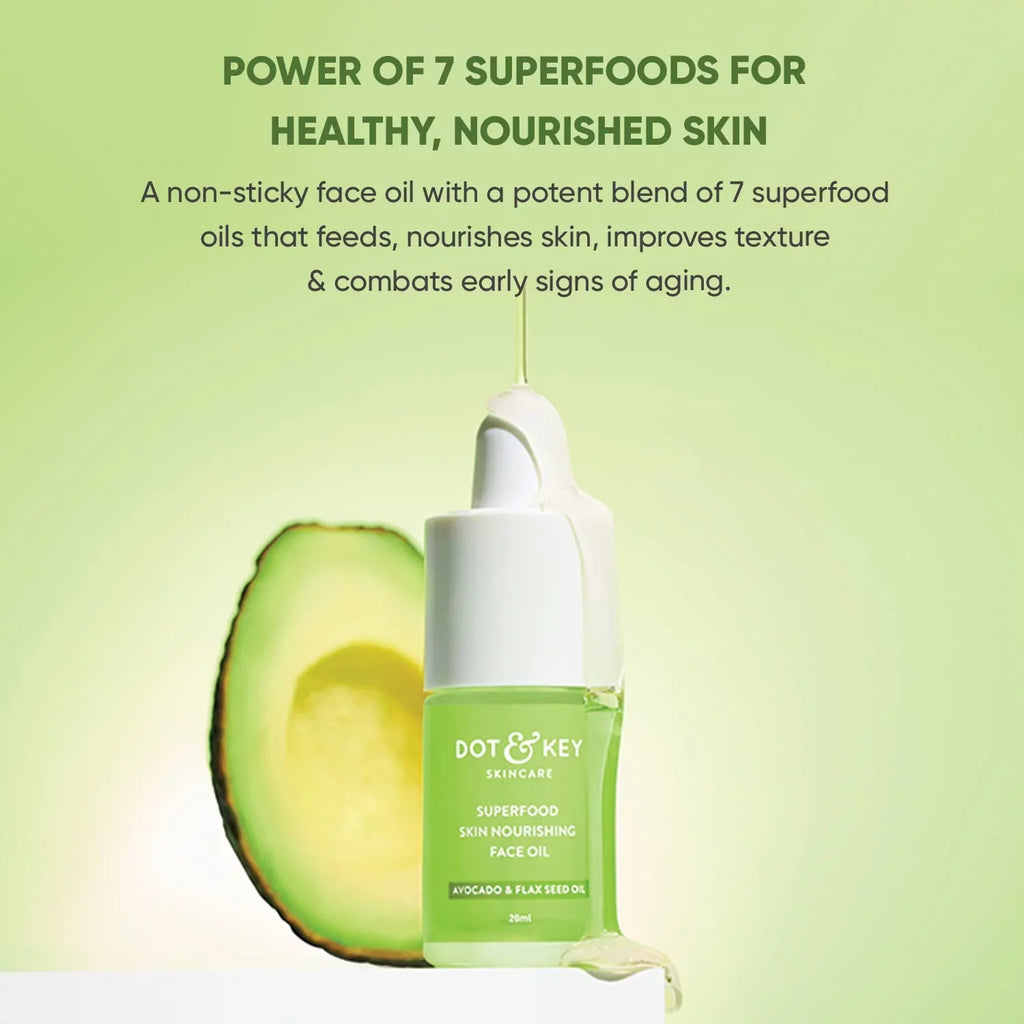 Oil | Oil, Vegan Dot Oil Jojoba Moringa For Skin Flaxseed Oil, Avocado Oil, Nourishing Superfood Oil, Dry | Oil, Oil Key Macadamia Face Very Sunflower Apricot Seed Oil, Face Seed &