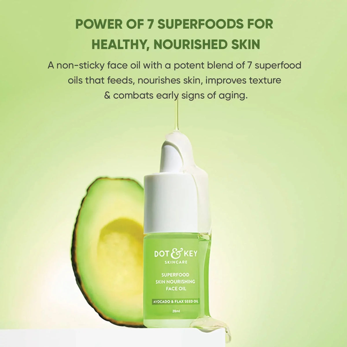 Oil | Oil, Vegan Dot Oil Jojoba Moringa For Skin Flaxseed Oil, Avocado Oil, Nourishing Superfood Oil, Dry | Oil, Oil Key Macadamia Face Very Sunflower Apricot Seed Oil, Face Seed &