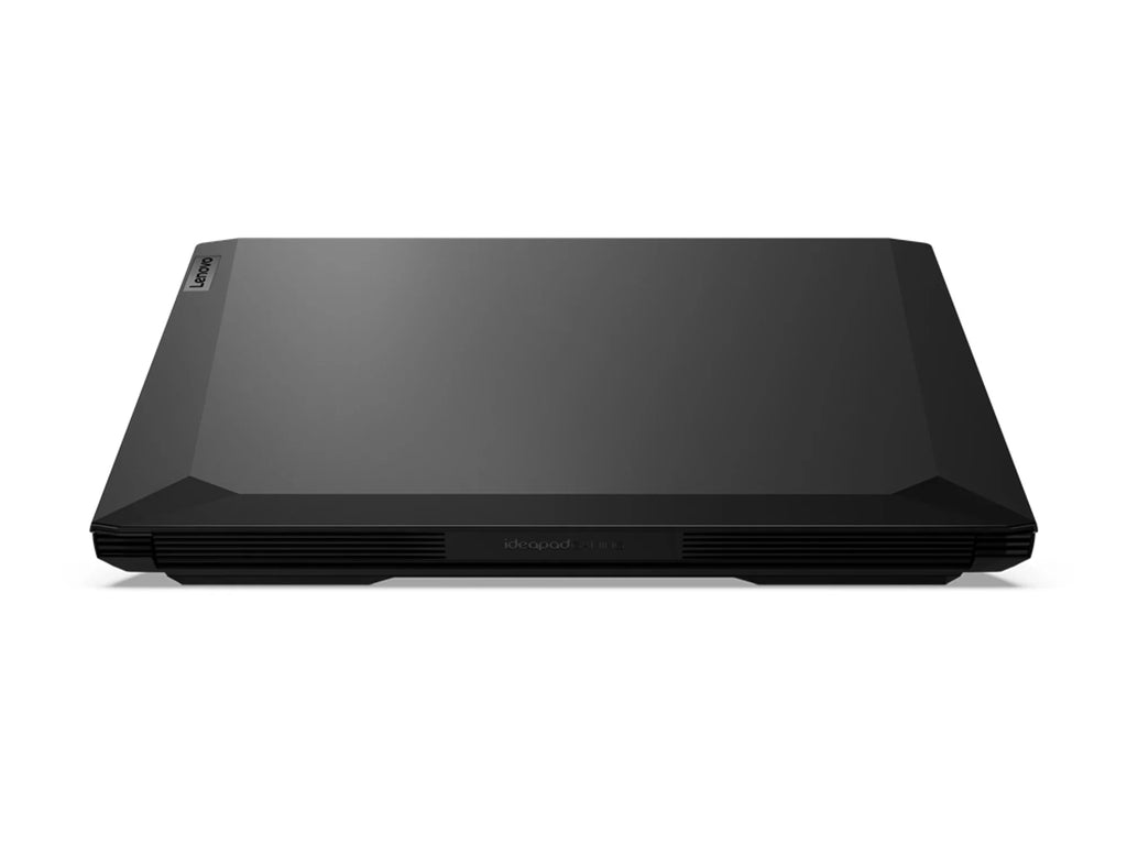 120Hz Windows FHD 3i NVMe HDMI, i7-11370H (82K10003US) 3050 8GB HDD, 10 GeForce 1TB Lenovo SSD Gaming Ti, RAM, Home 256GB 4.8GHz, + IdeaPad NVIDIA Core Upto RTX 15.6" Laptop, Display,