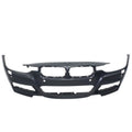 Cover For Assembly Bumper Pkg Front 51118067955 BM1000291 F30 w/M 13-17 3-Series