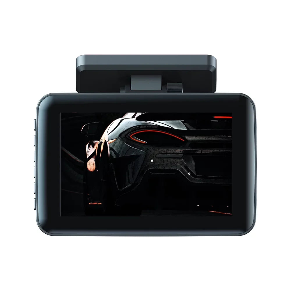 Aumotop Car 1080+720+480P Inside 3 Cam Vision Car 4in Cam 1080+720+480P Video Video Camera,Cameras Rear Cameras Safety Rear Car Dash Dash 4in 4in Car Inside Cameras Mirror Rearview 3 1080+720+480P