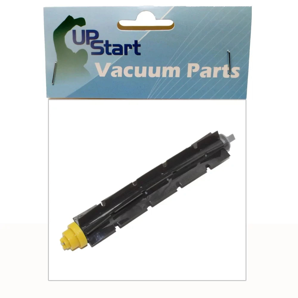 and 1 1 Brush Filter, Bristle 620 6-Arm Tool , Roomba Battery, Includes 1 Filter, Brush 3 Brush, Brush, - Beater Tool Beater 6-Arm Kit Brush , Battery, 1 Brush 1 Bristle iRobot and AeroVac