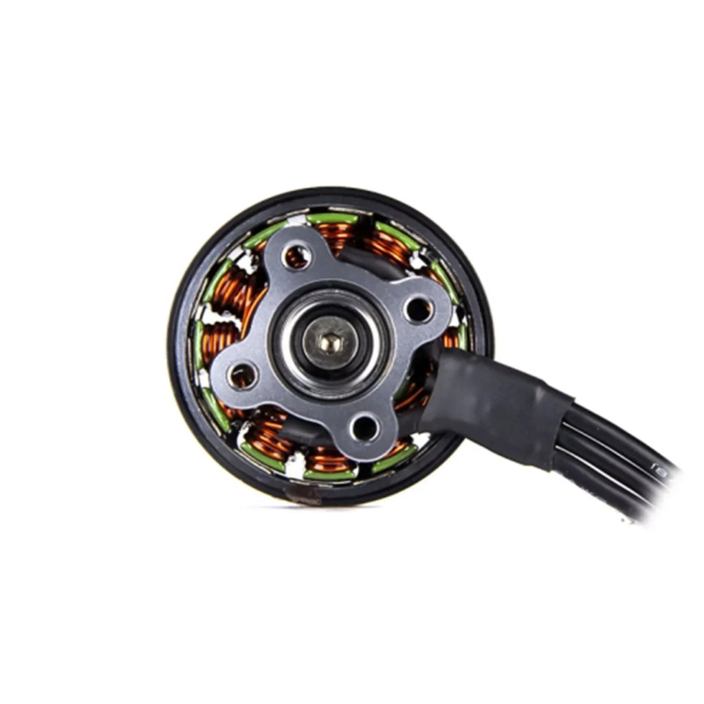 FPV Motor ESC FPV 2812 Remote 1115KV V3 V3 ESC,4PCS Drone Dadypet Drone 900KV HUIOP Motor ERYUE