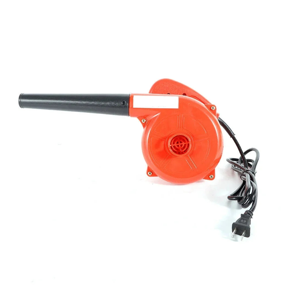 13000r/min Portable Blower 1000W Dust Cleaner Electric Air Handheld Machine Removal Computer Mini 110V ZhdnBhnos Vacuum Cleaning