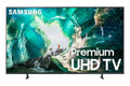 HDR TV (2019 Ultra Model) (2160p) Class LED HD UN82RU8000 82" Smart 4K