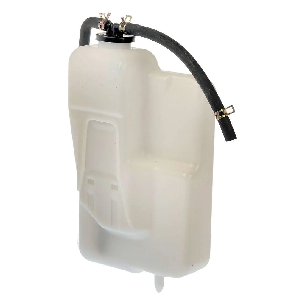 Coolant Specific 603-419 Models for Dorman Front Reservoir Engine