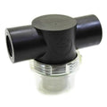 liquid Filter Mesh Honda 50 City for
