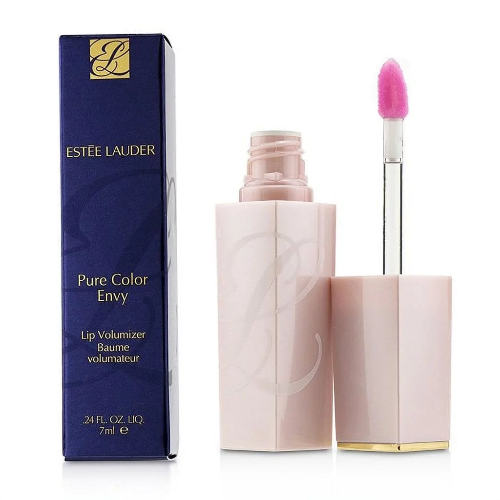Lip Estee Envy Color Envy Lauder Pure Ounces 0.24 Volumizer