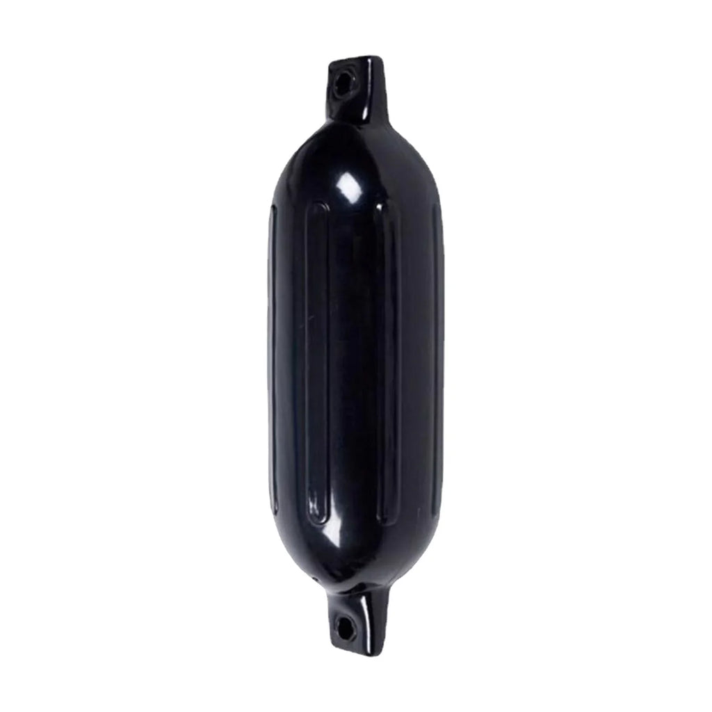 for Sailboat Bass Small Pontoon Accessories Anchor Bumper for Ribbed 14cmx50cm Boat Boat Boat Small Protection Boat Docking