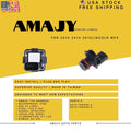 MKX 13-15 Camera for Replaces Backup DA1Z-19G490-A Lincoln EA1Z-19G490-A