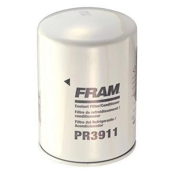 Spin-on Coolant FRAM PR3911 - Filter