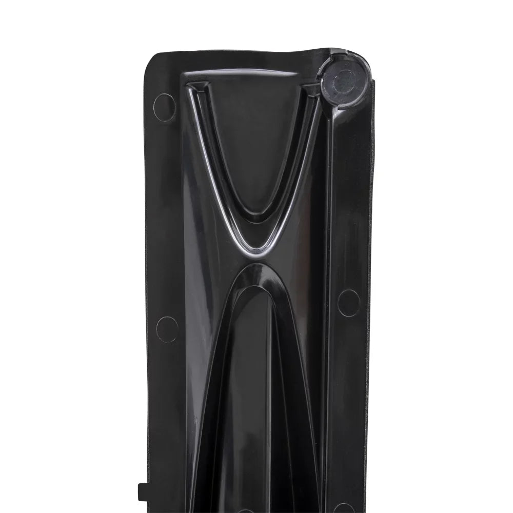 Signal City Driver Mirror Door Compatible Turn Light Left Promaster Aftermarket Brock Replacement With 2015-2021 RAM