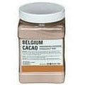 fl Spot, Belgium 30 All Cacao Luminous Type, oz Skin Facial off Peel Jelly Skin Reducing Mask, Lab Anti Mask, Dark Aging,