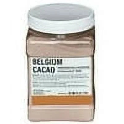 fl Spot, Belgium 30 All Cacao Luminous Type, oz Skin Facial off Peel Jelly Skin Reducing Mask, Lab Anti Mask, Dark Aging,