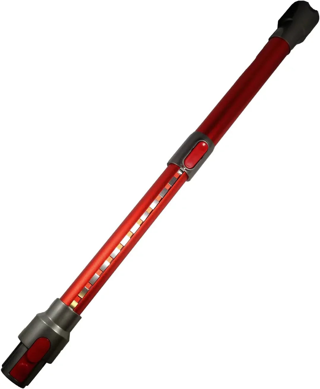 V10 Clean+ Open Total Box Dyson 230314-02