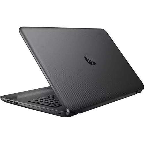 500GB R4 15-ba009dx Radeon HP 15.6" 2GHz W10 A6-7310 DDR3 Restored HDD (Refurbished) 4GB AMD