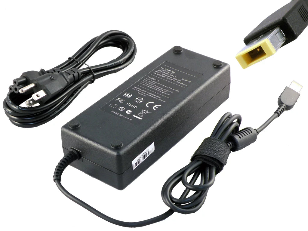 45N0366 59420895 Lenovo 45N0365 Y50 59421832 135W 45N0364 45N0358 Y50-70 iTEKIRO 59425943 45N0362 59421859 Lenovo AC for 59425944 45N0364 59421835, 45N0362 Adapter 59426255, Touch 59421863, Y50