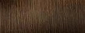 Root a Salon Spray Light Touch in Brown Hair Bottle up