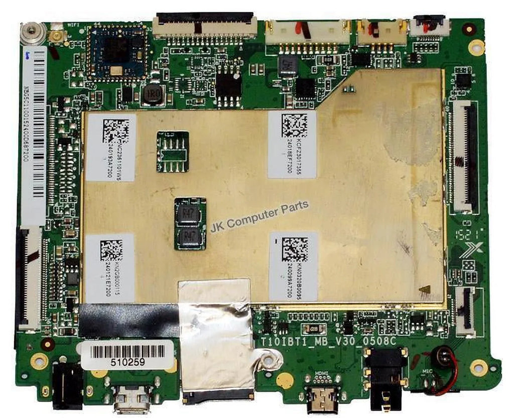 ATOM 32GBSSD, Acer Ultrabook Z3735F/1.33Ghz 2GBMRAM, S1002
