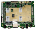 ATOM 32GBSSD, Acer Ultrabook Z3735F/1.33Ghz 2GBMRAM, S1002
