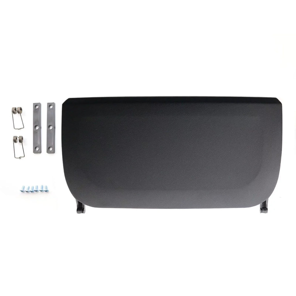 Leather Back F04 F11 Pocket F10 Storage Backrest Cover Front Replacement Cover Genuine F02 for Panel Seat Carevas Pocket F01 Seat Staorage