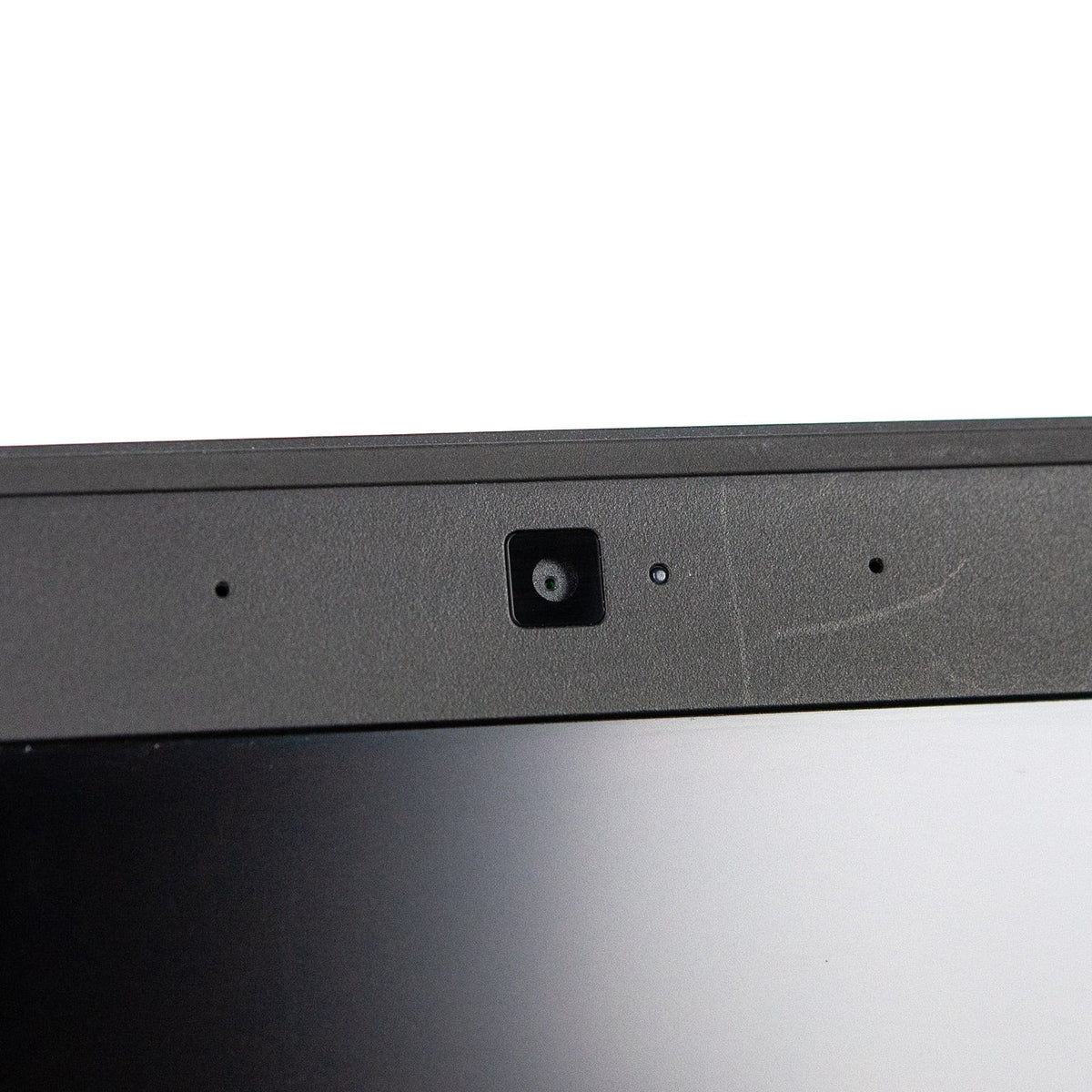 Used Core v.WCA M.2 Latitude i5 B SSD Integrated Pro Laptop Win Graphics E7270 12.5" 256GB 16GB 10