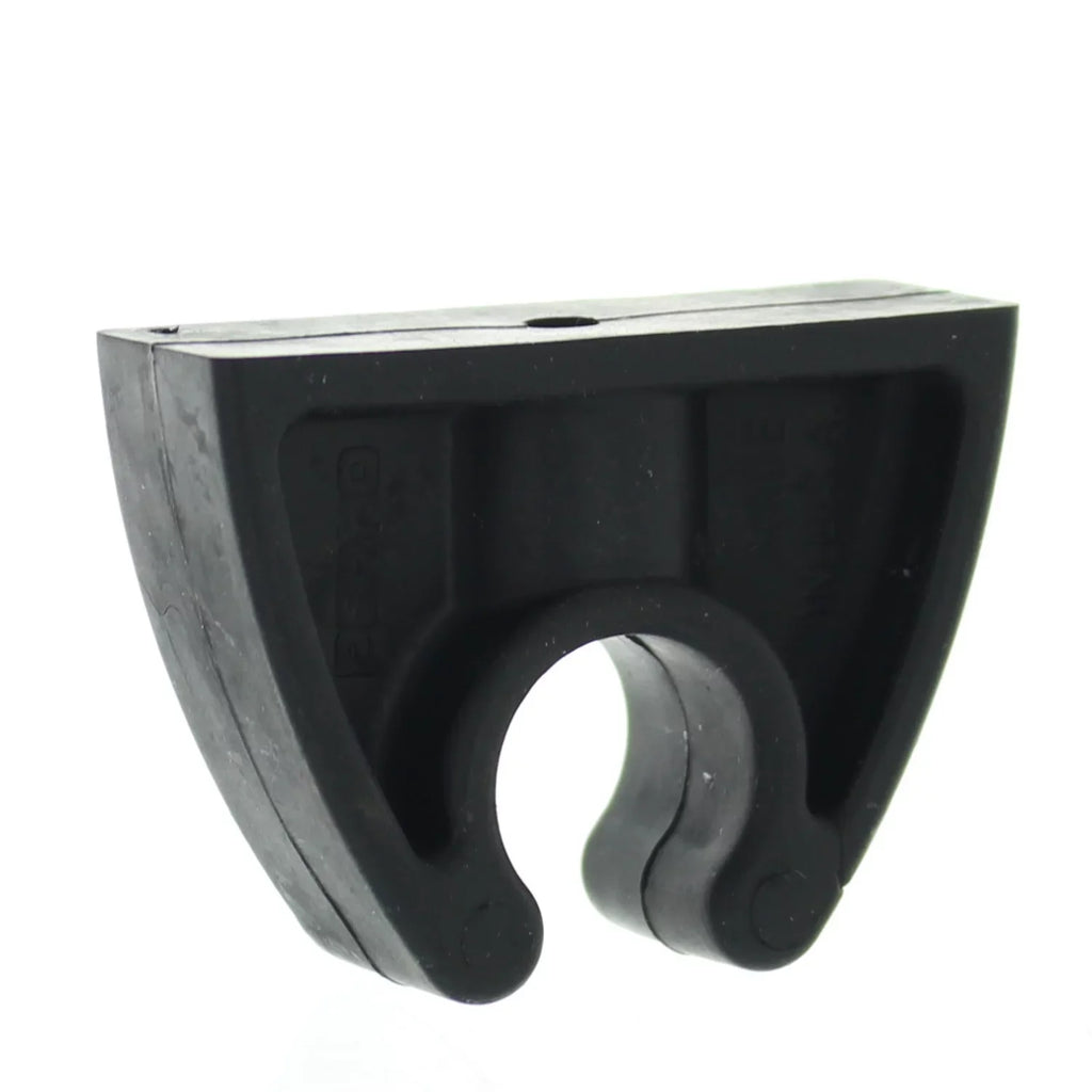 Pole Sea-Doo 291000642 New OEM Support, Light